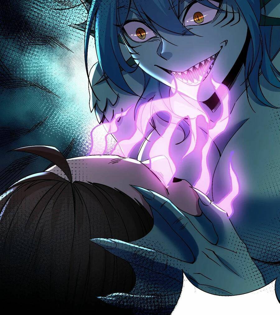 Hảo Đồ Nhi Hãy Tha Cho Vi Sư Chapter 59 - Trang 2