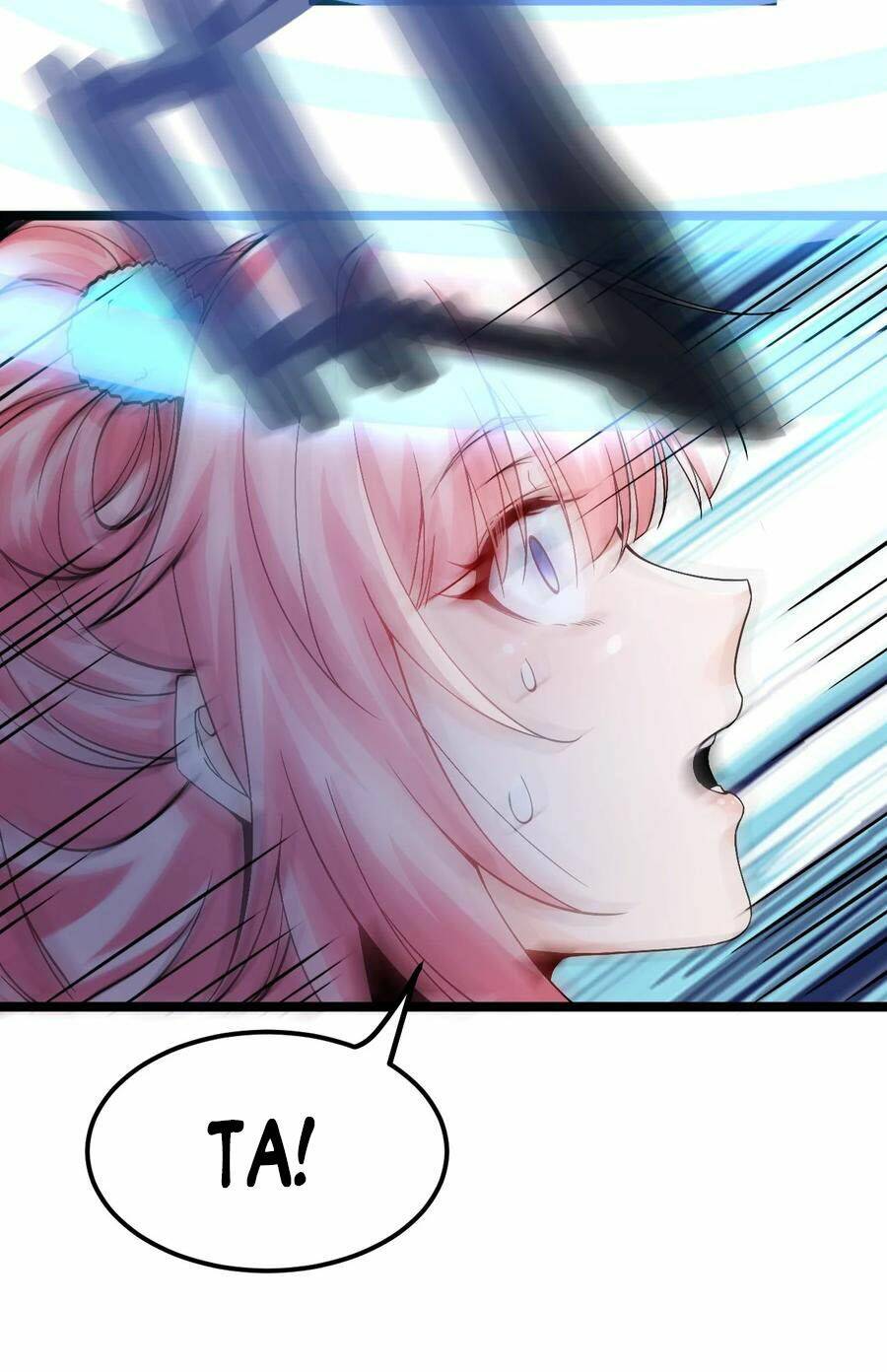 Hảo Đồ Nhi Hãy Tha Cho Vi Sư Chapter 59 - Trang 2