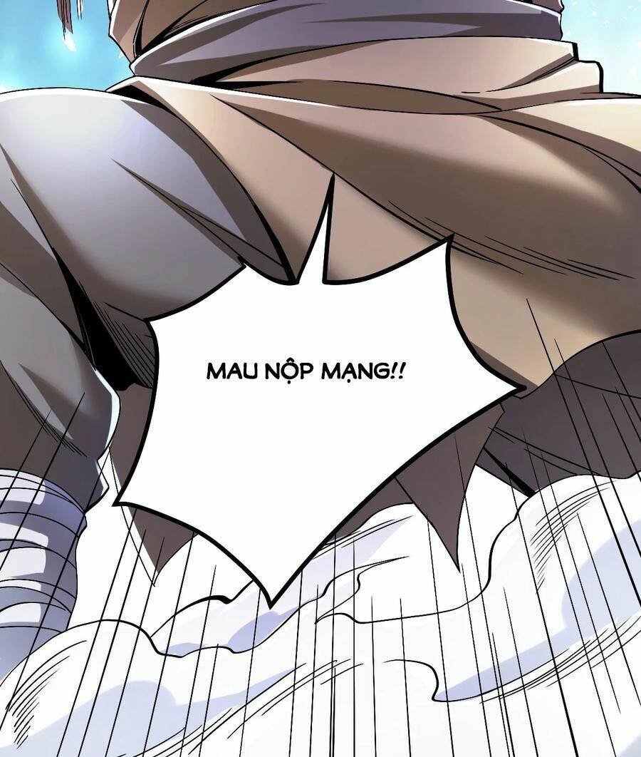 Hảo Đồ Nhi Hãy Tha Cho Vi Sư Chapter 59 - Trang 2