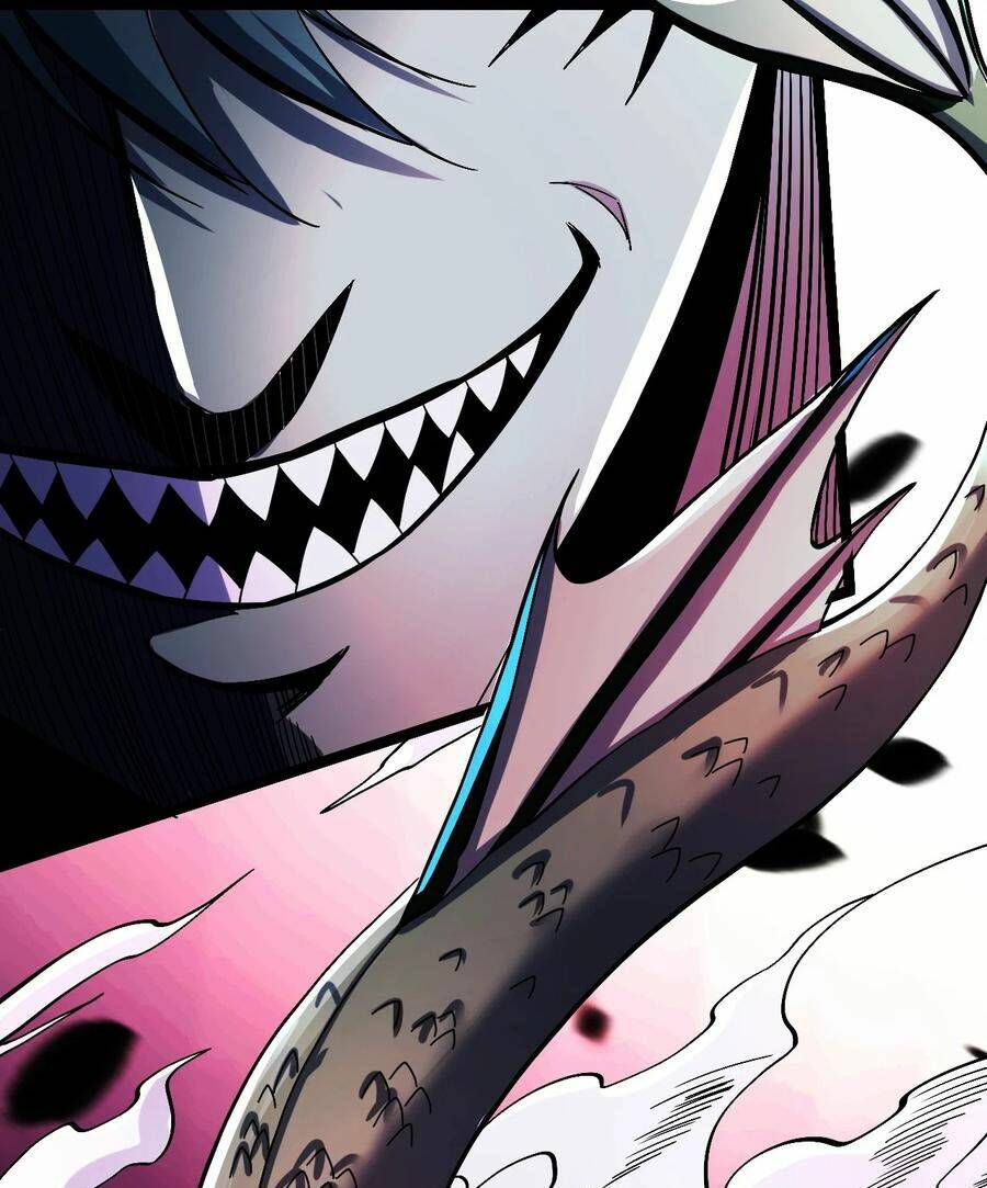 Hảo Đồ Nhi Hãy Tha Cho Vi Sư Chapter 59 - Trang 2