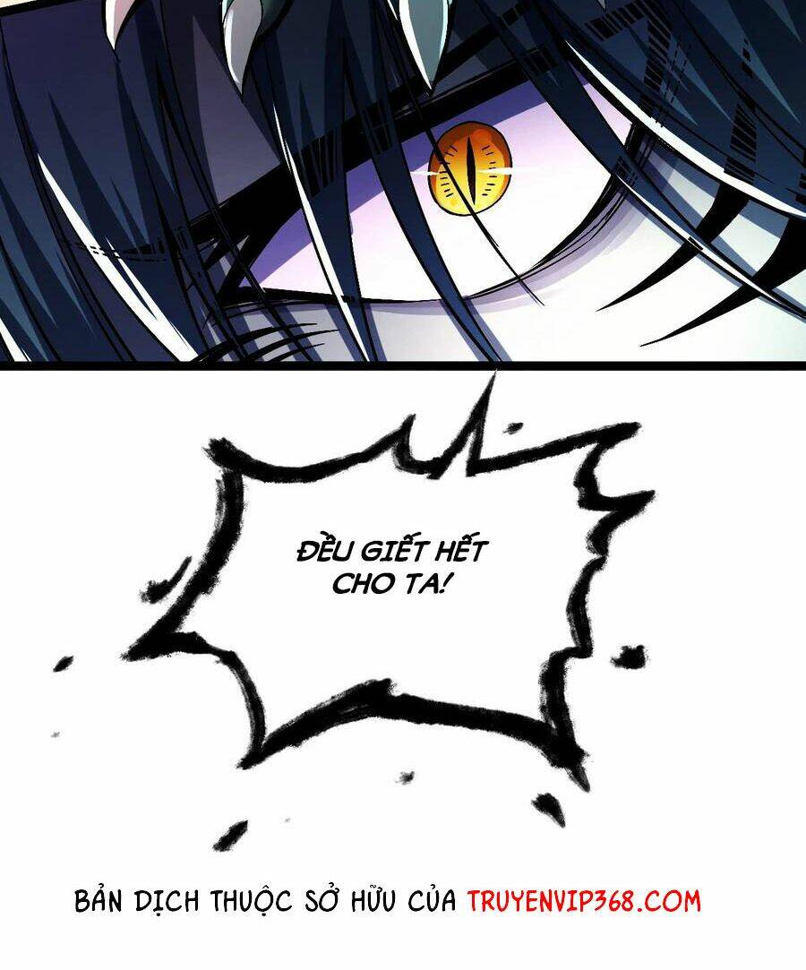 Hảo Đồ Nhi Hãy Tha Cho Vi Sư Chapter 59 - Trang 2