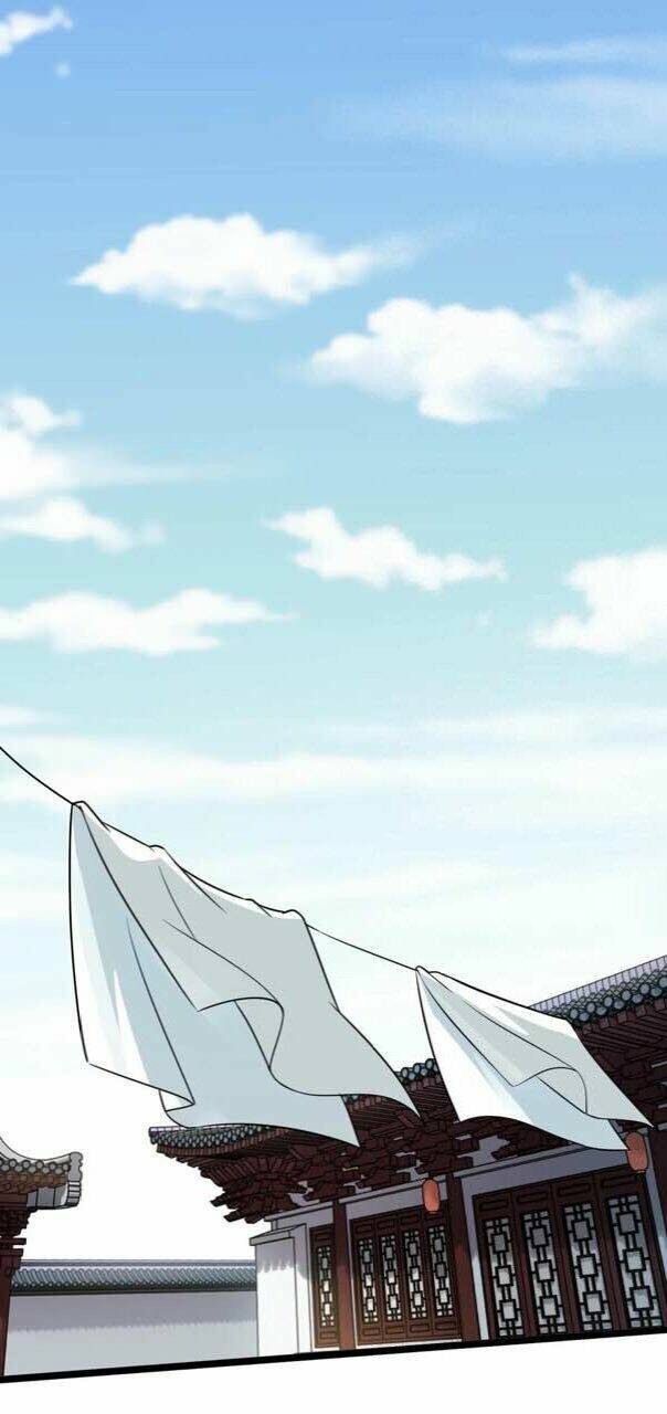 Hảo Đồ Nhi Hãy Tha Cho Vi Sư Chapter 6 - Trang 2