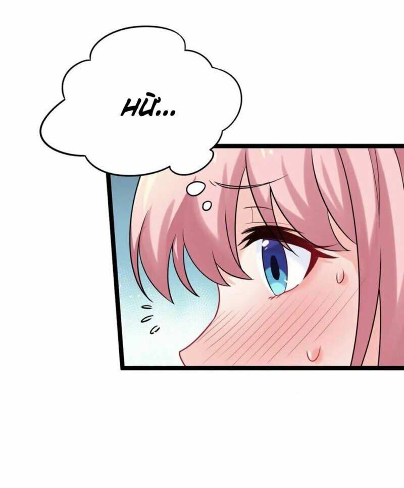 Hảo Đồ Nhi Hãy Tha Cho Vi Sư Chapter 6 - Trang 2