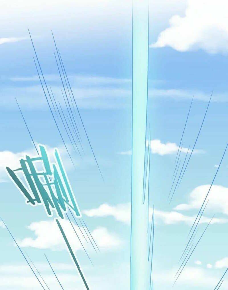 Hảo Đồ Nhi Hãy Tha Cho Vi Sư Chapter 6 - Trang 2