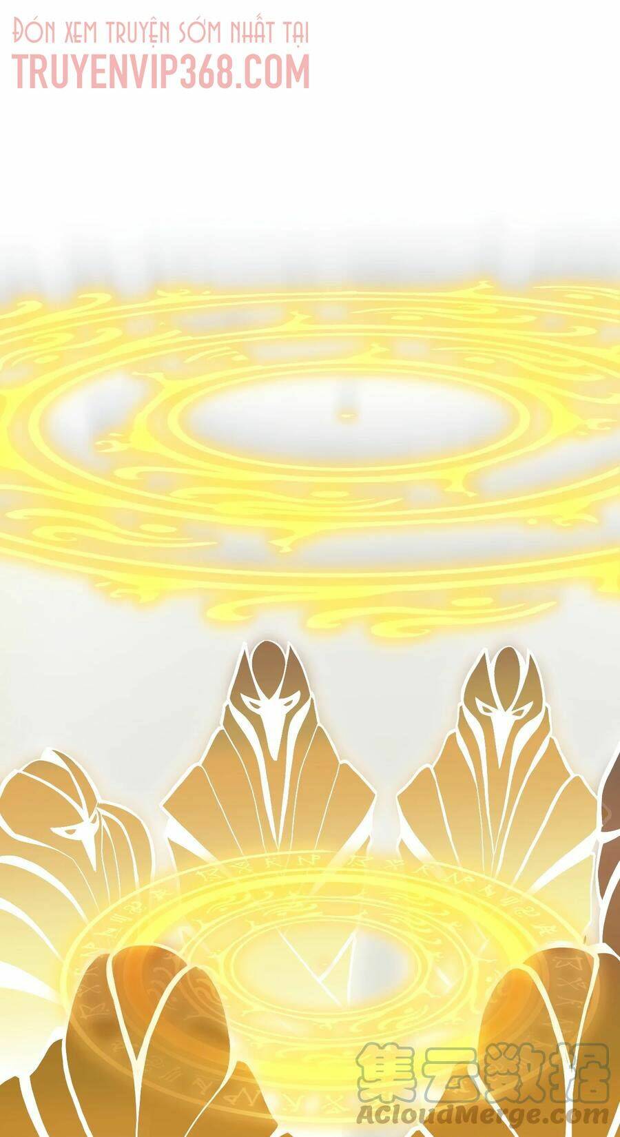 Hảo Đồ Nhi Hãy Tha Cho Vi Sư Chapter 61 - Trang 2