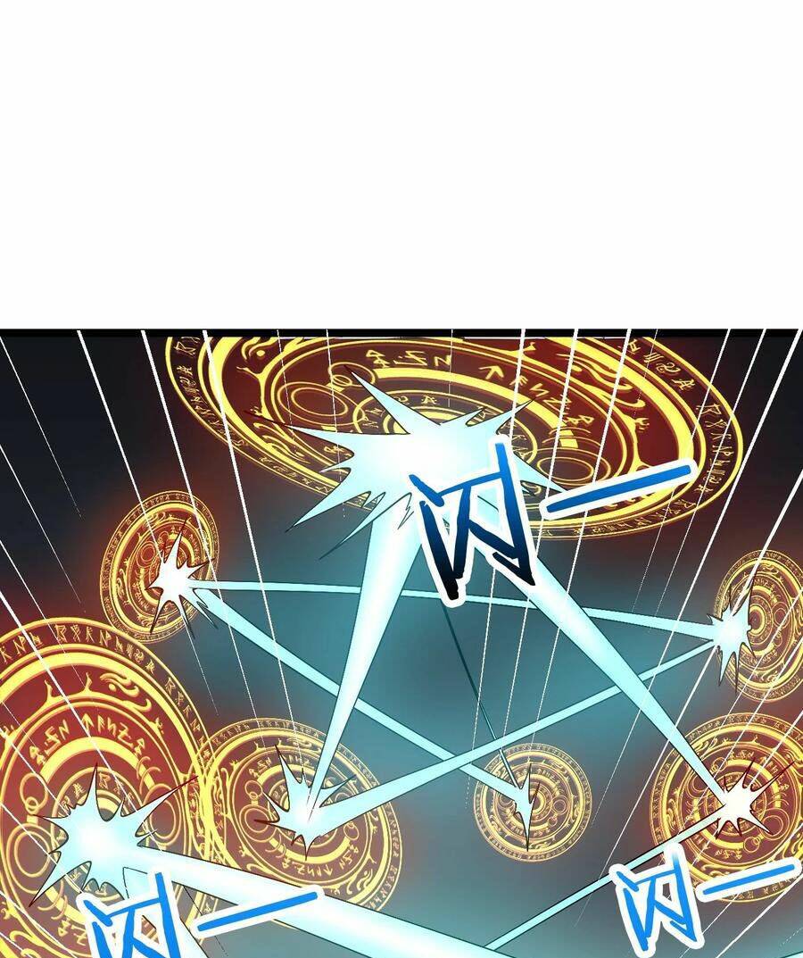 Hảo Đồ Nhi Hãy Tha Cho Vi Sư Chapter 61 - Trang 2