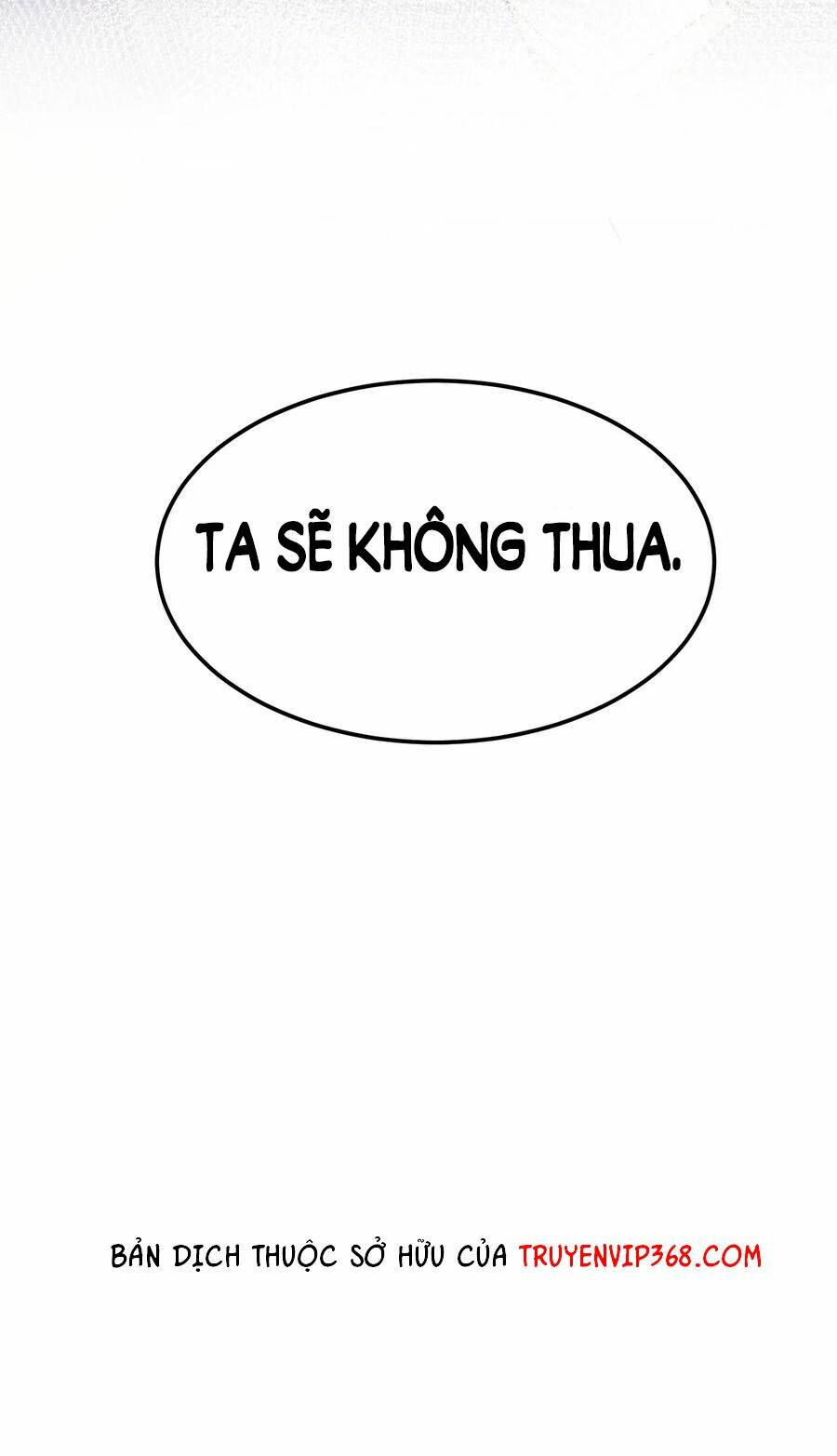 Hảo Đồ Nhi Hãy Tha Cho Vi Sư Chapter 61 - Trang 2