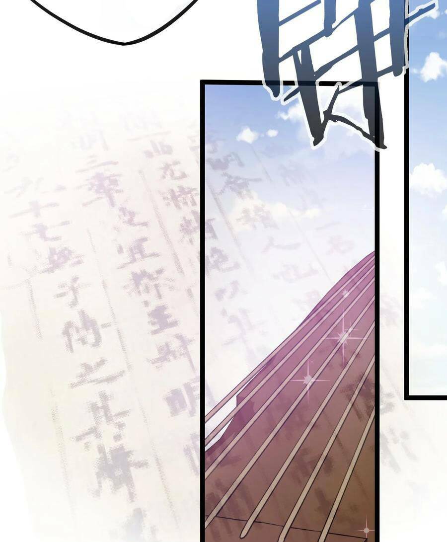 Hảo Đồ Nhi Hãy Tha Cho Vi Sư Chapter 62 - Trang 2