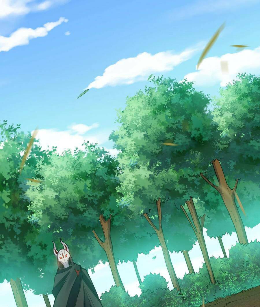 Hảo Đồ Nhi Hãy Tha Cho Vi Sư Chapter 62 - Trang 2