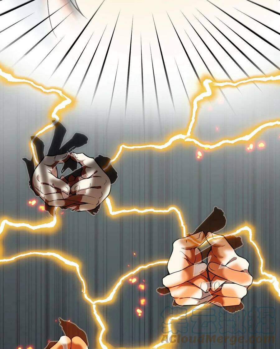 Hảo Đồ Nhi Hãy Tha Cho Vi Sư Chapter 62 - Trang 2