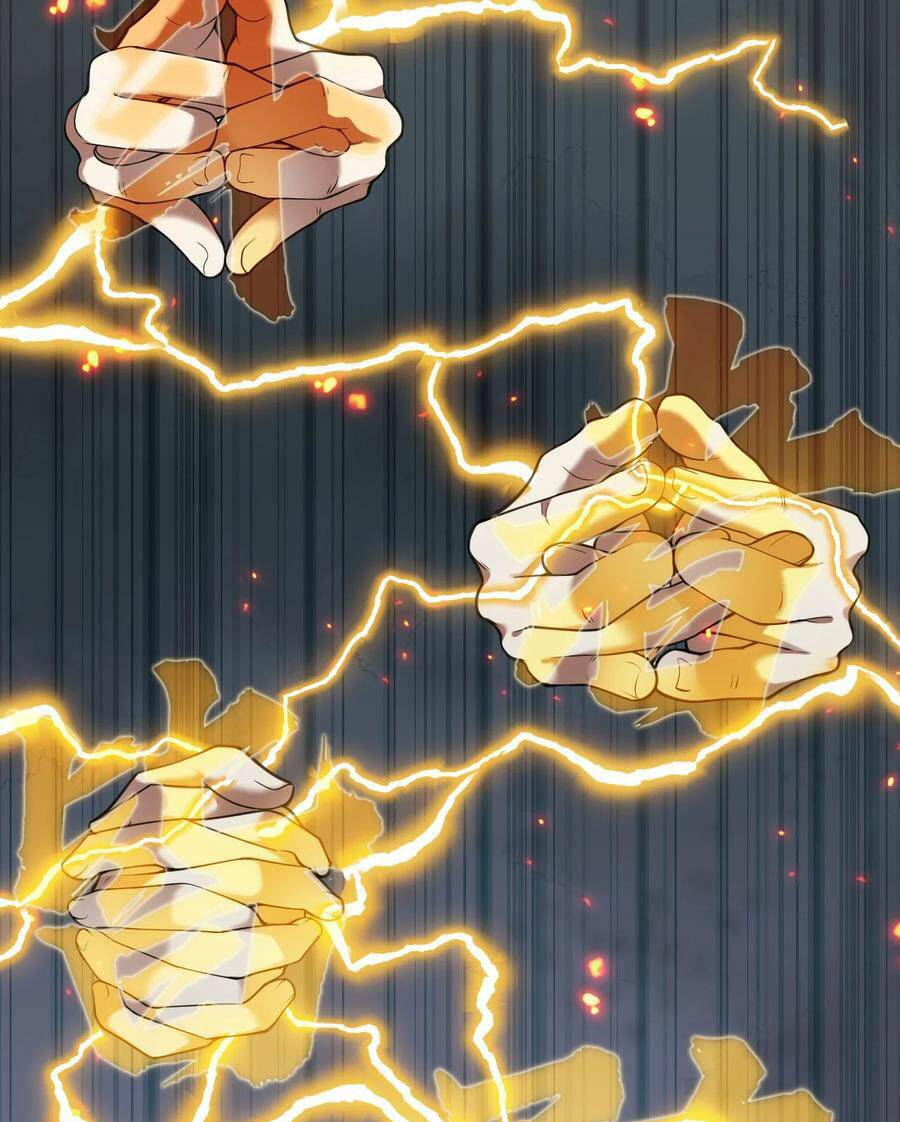 Hảo Đồ Nhi Hãy Tha Cho Vi Sư Chapter 62 - Trang 2