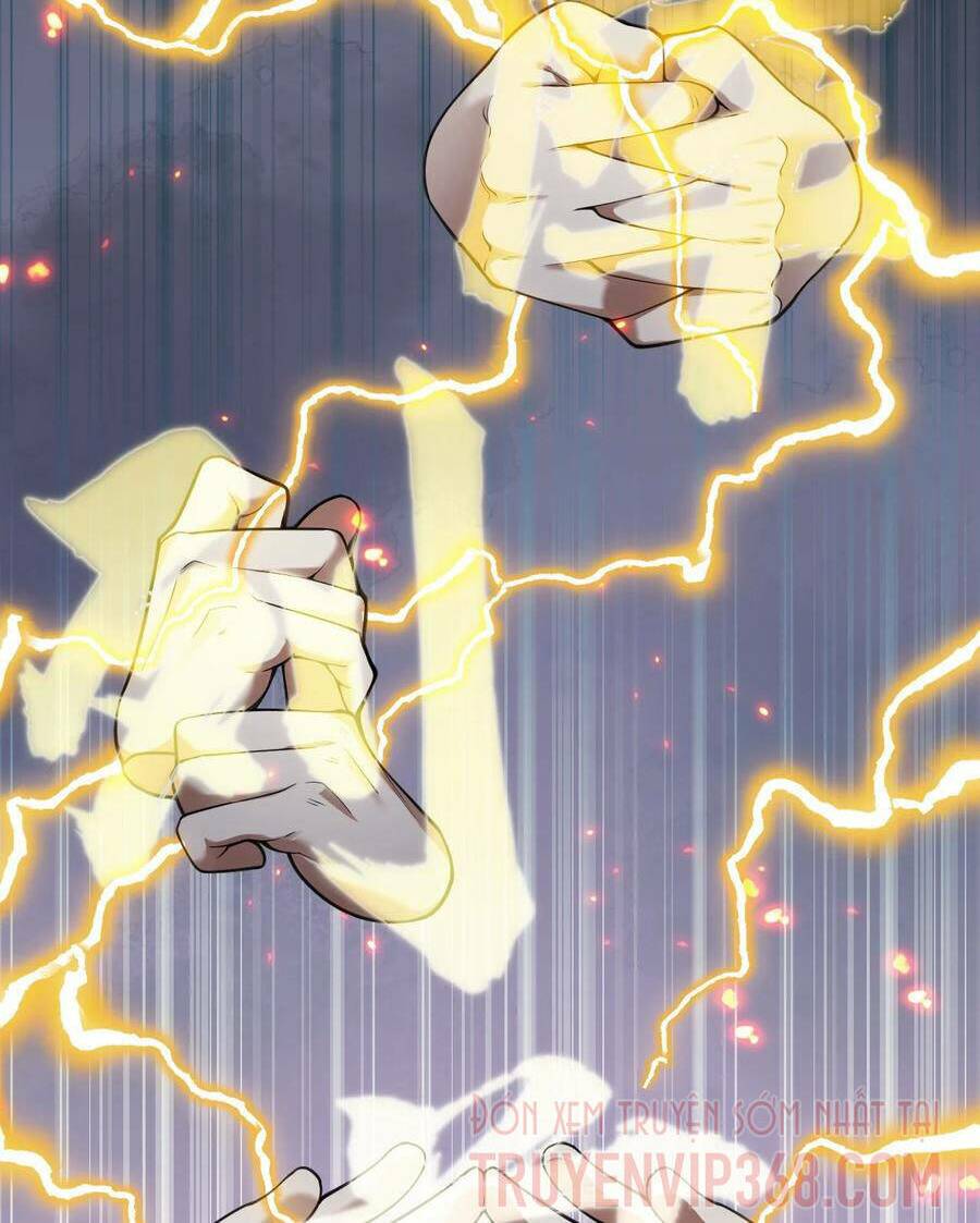 Hảo Đồ Nhi Hãy Tha Cho Vi Sư Chapter 62 - Trang 2