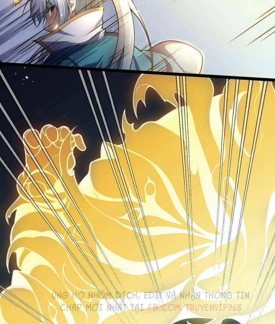 Hảo Đồ Nhi Hãy Tha Cho Vi Sư Chapter 62 - Trang 2