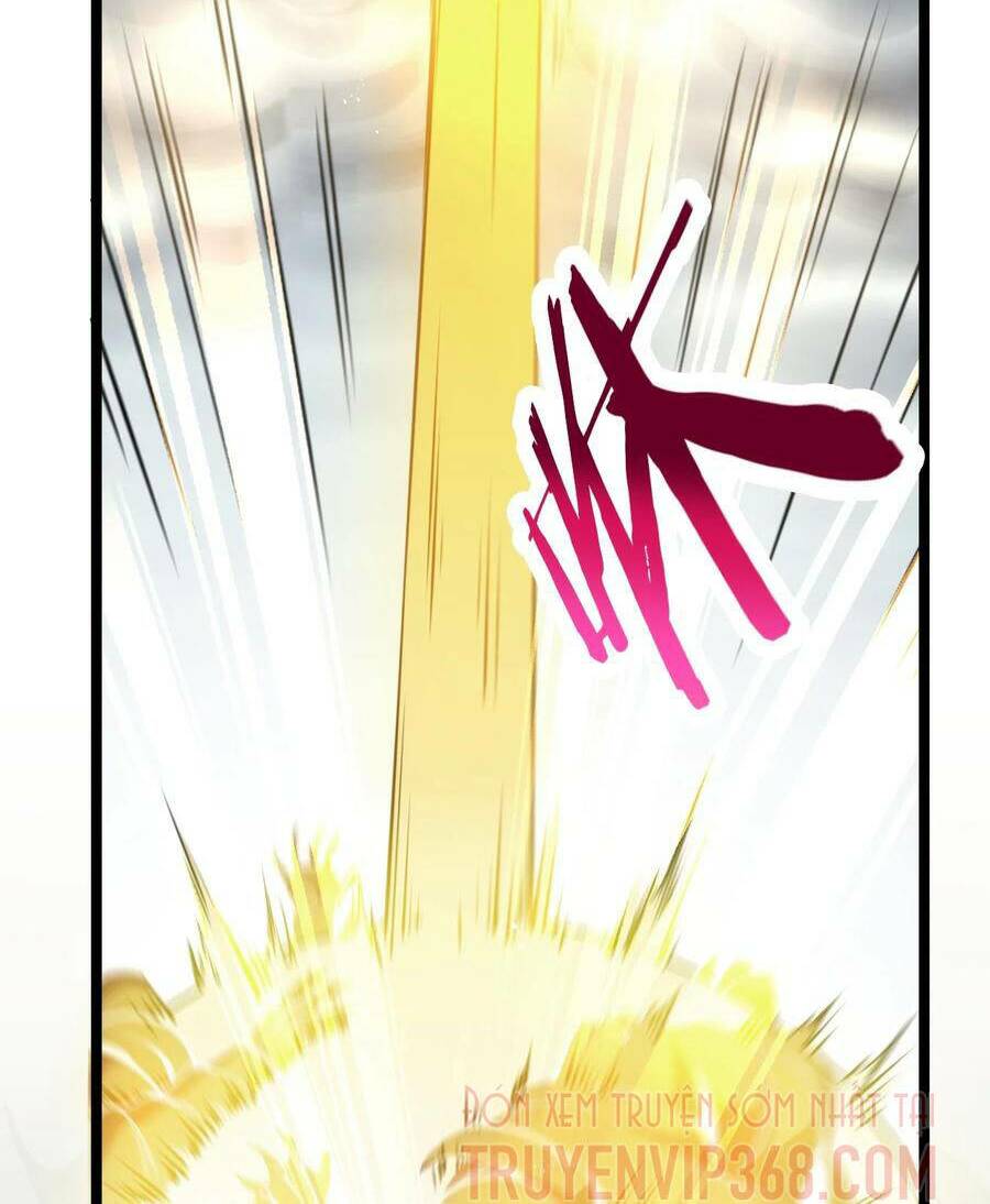 Hảo Đồ Nhi Hãy Tha Cho Vi Sư Chapter 62 - Trang 2