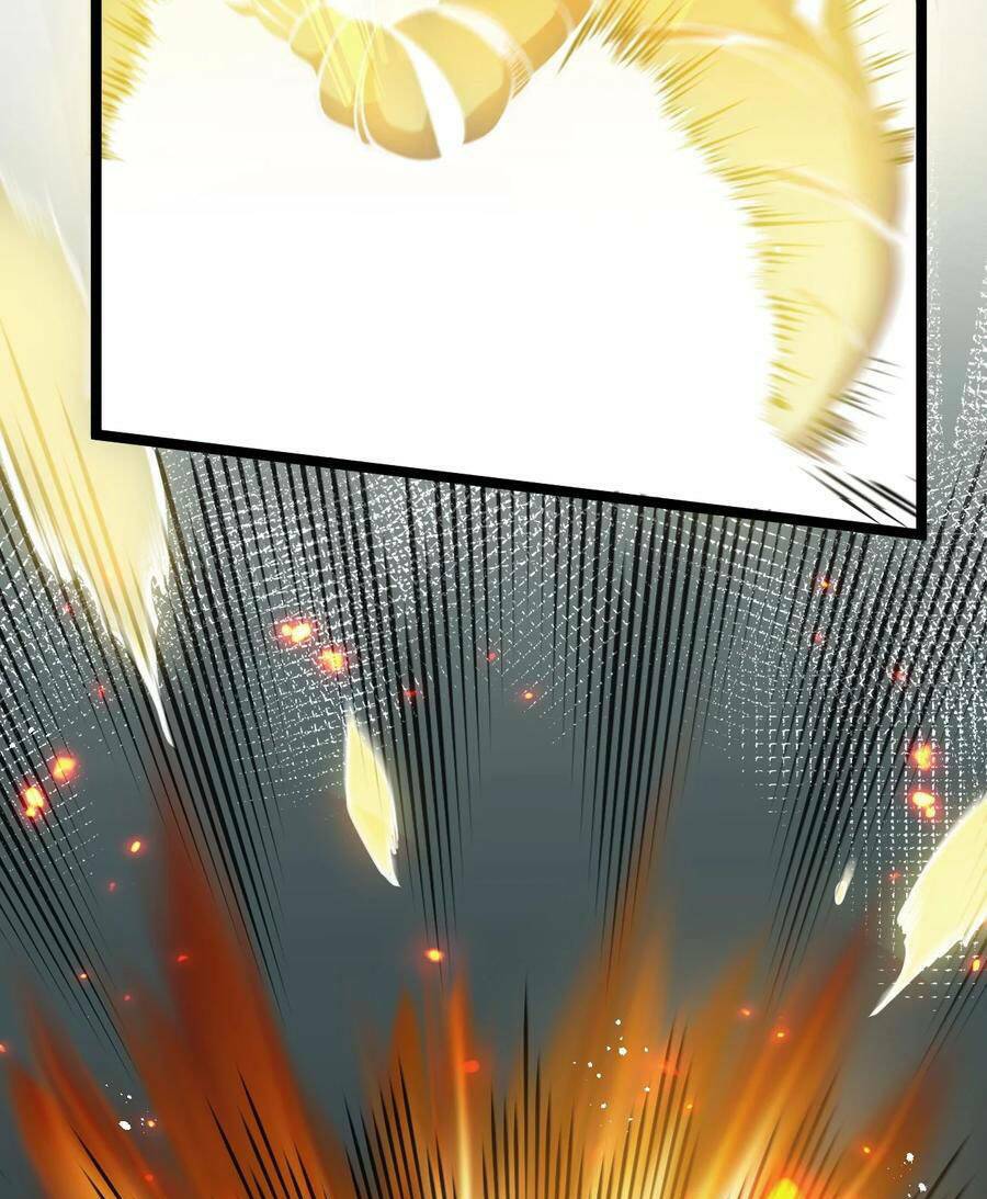 Hảo Đồ Nhi Hãy Tha Cho Vi Sư Chapter 62 - Trang 2