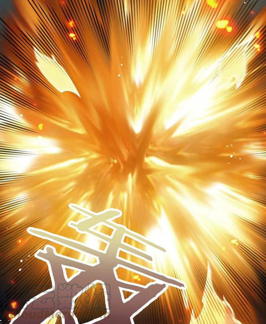 Hảo Đồ Nhi Hãy Tha Cho Vi Sư Chapter 62 - Trang 2