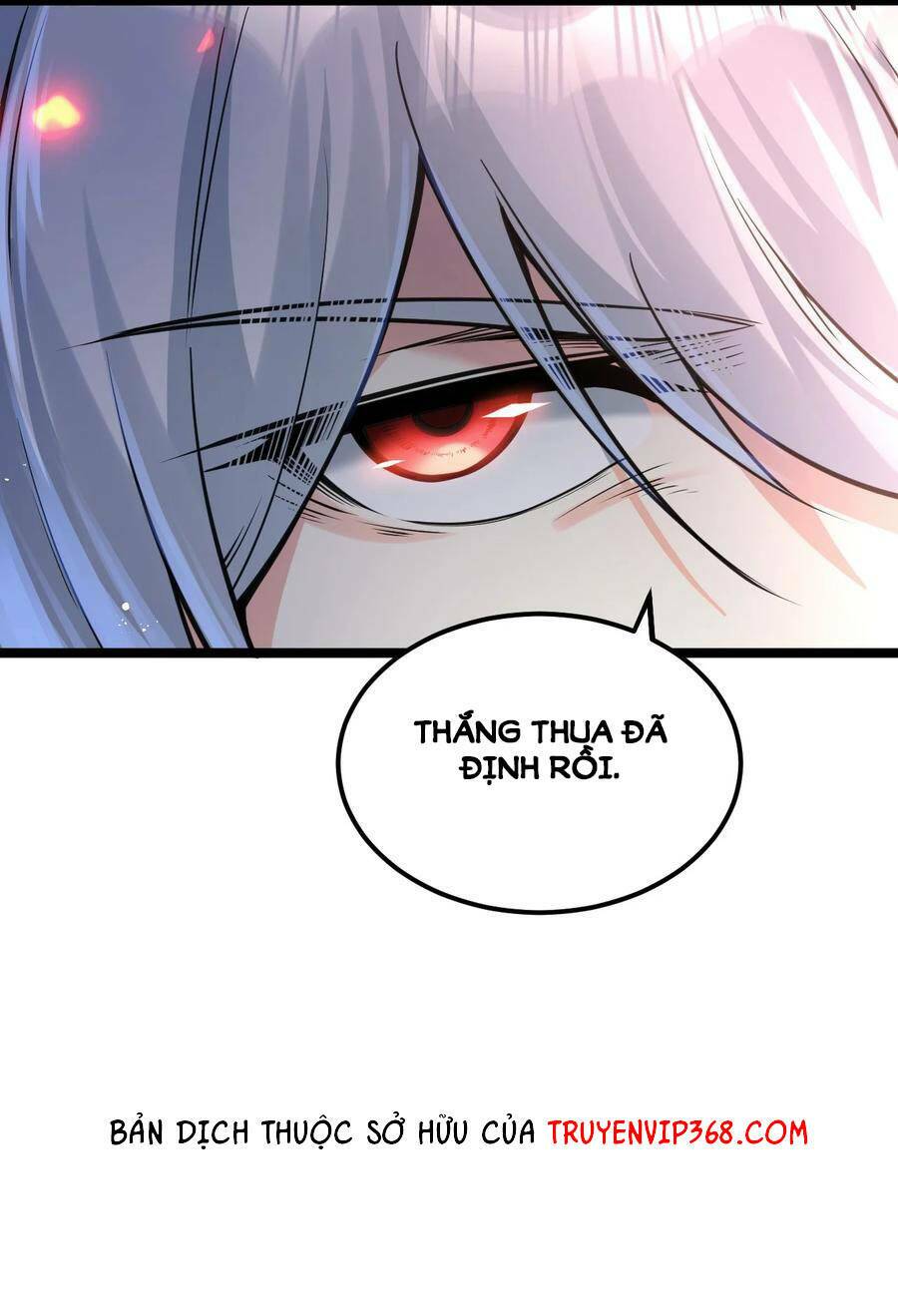 Hảo Đồ Nhi Hãy Tha Cho Vi Sư Chapter 62 - Trang 2