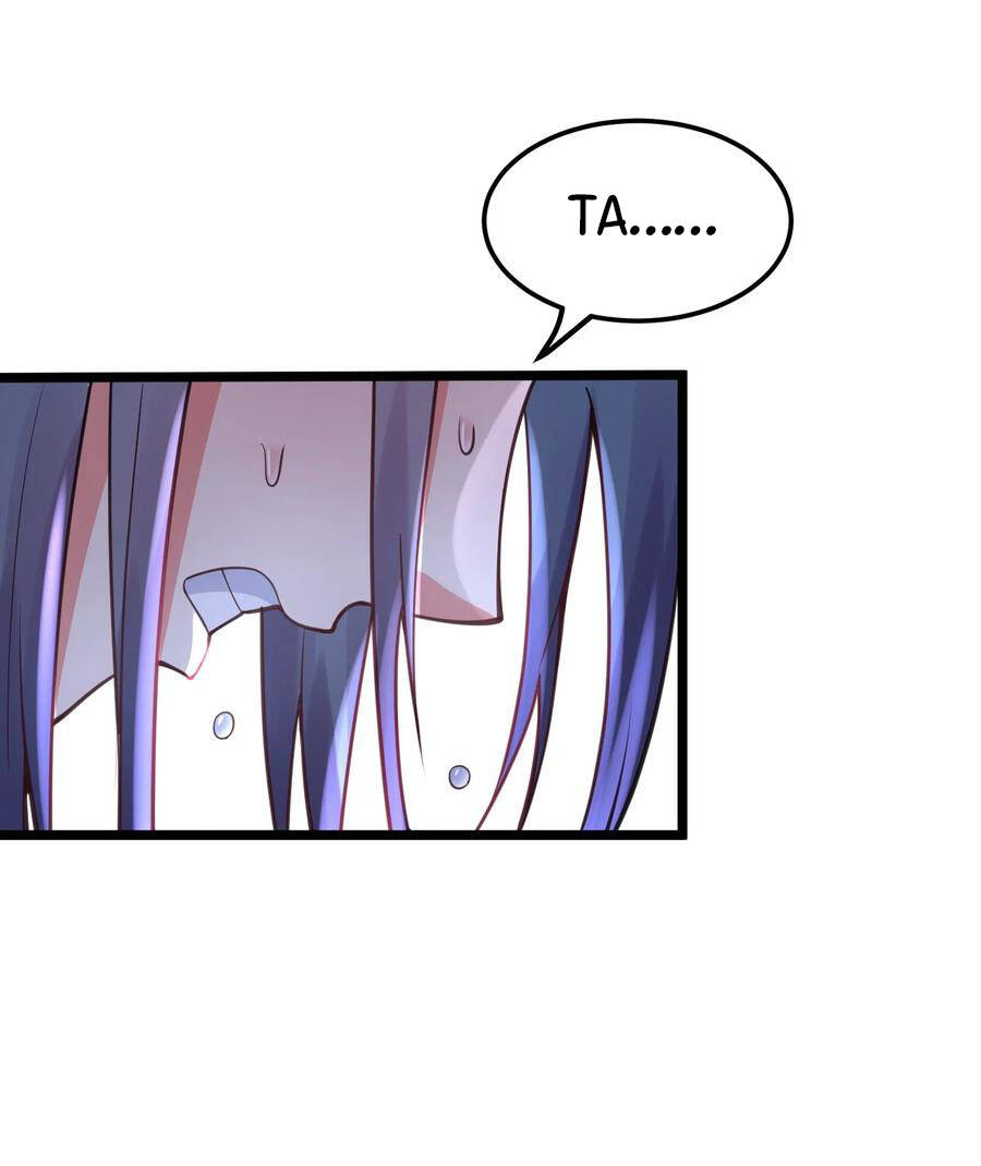 Hảo Đồ Nhi Hãy Tha Cho Vi Sư Chapter 65.1 - Trang 2