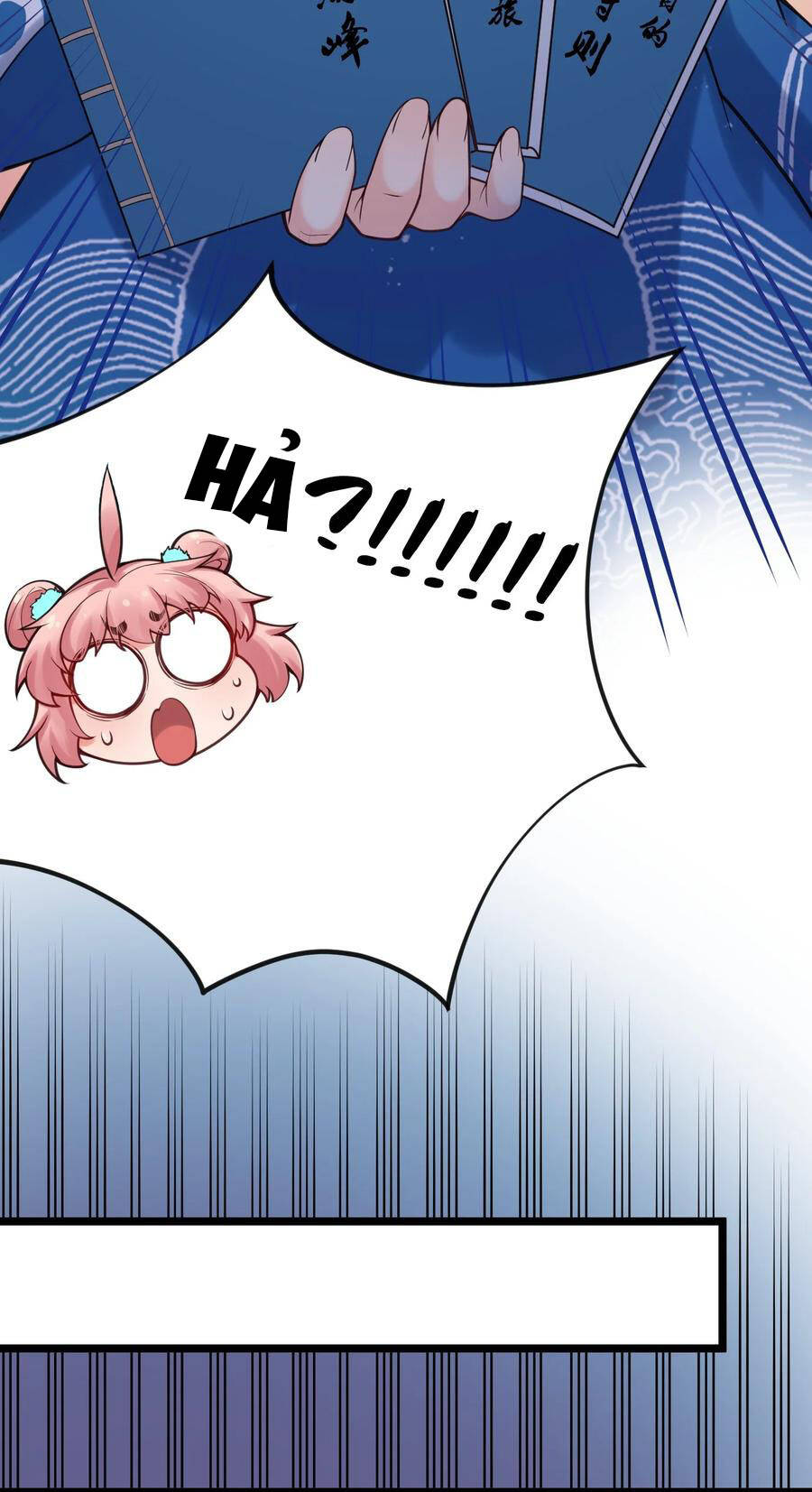 Hảo Đồ Nhi Hãy Tha Cho Vi Sư Chapter 65.1 - Trang 2