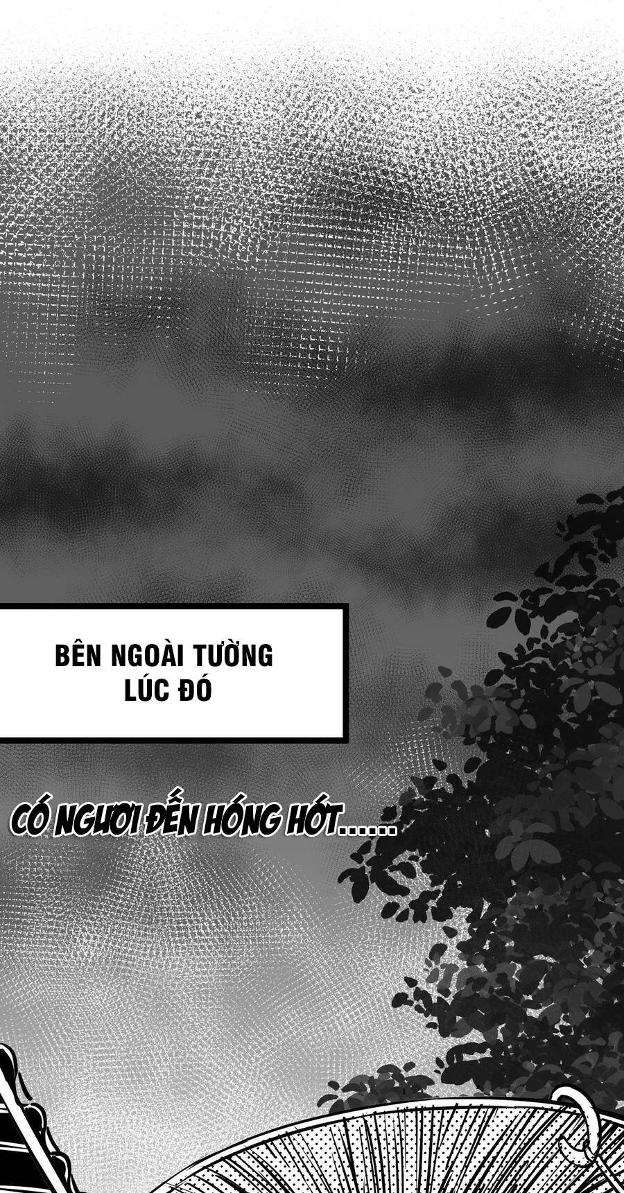 Hảo Đồ Nhi Hãy Tha Cho Vi Sư Chapter 65.1 - Trang 2