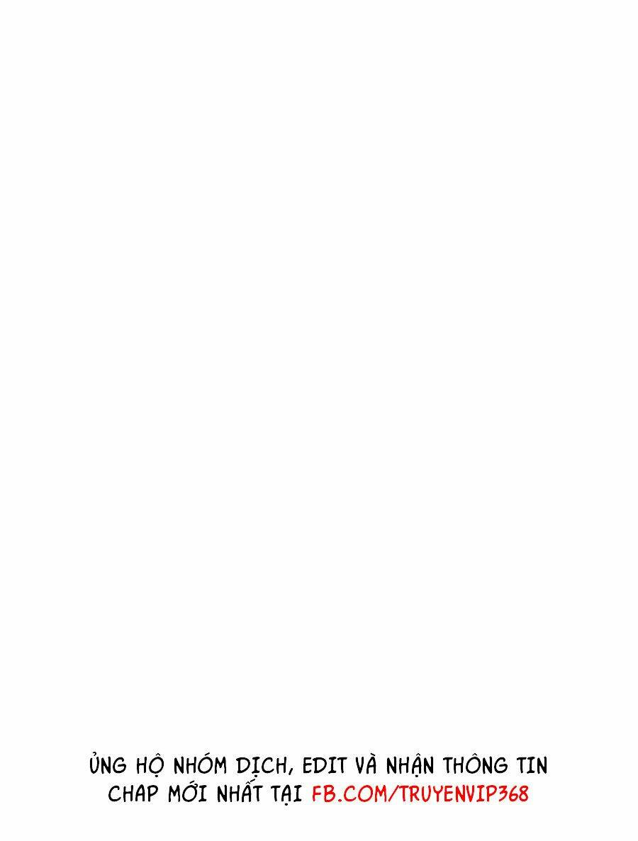 Hảo Đồ Nhi Hãy Tha Cho Vi Sư Chapter 66 - Trang 2