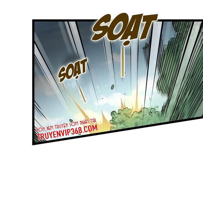 Hảo Đồ Nhi Hãy Tha Cho Vi Sư Chapter 67 - Trang 2