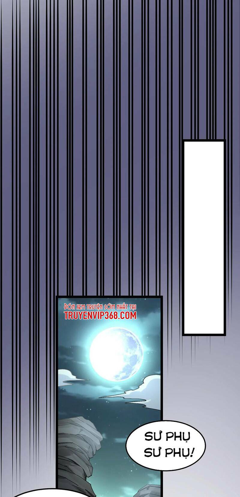 Hảo Đồ Nhi Hãy Tha Cho Vi Sư Chapter 68 - Trang 2