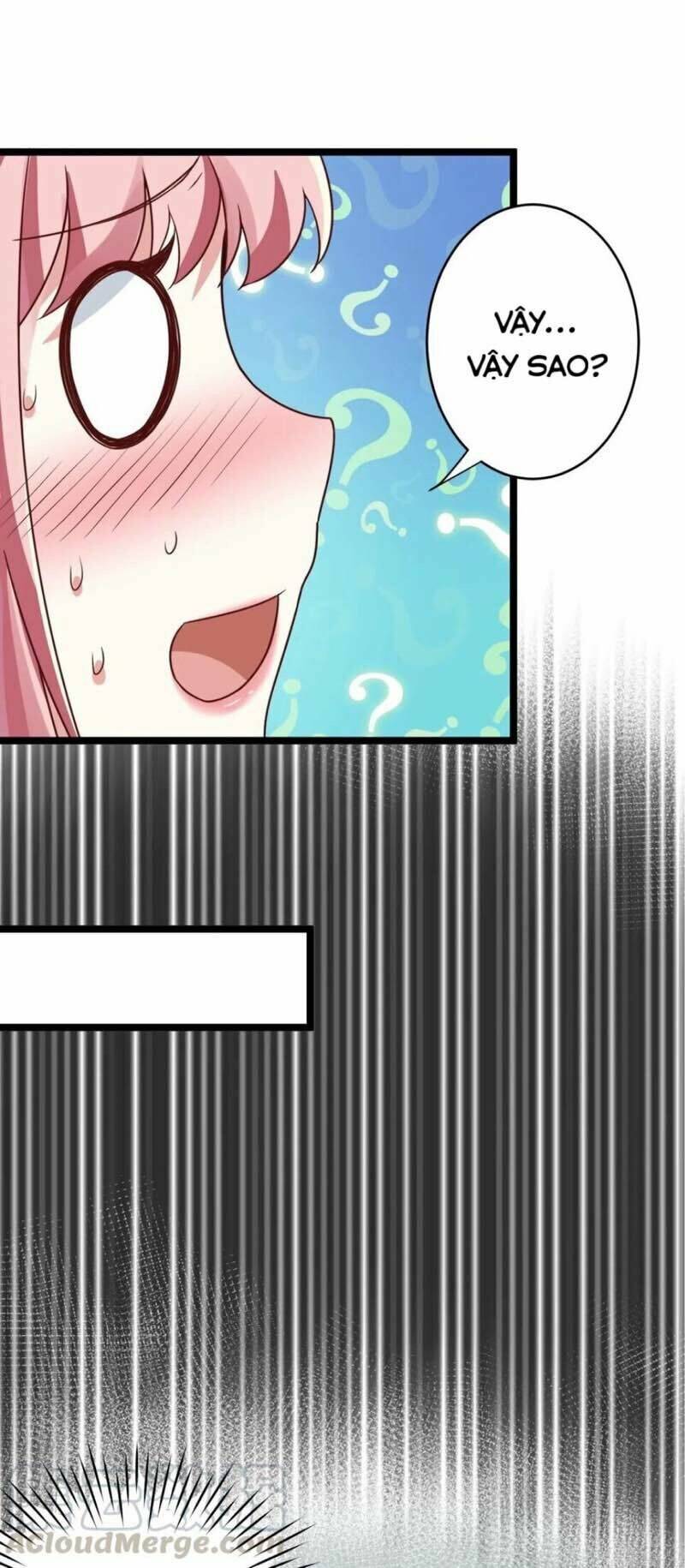 Hảo Đồ Nhi Hãy Tha Cho Vi Sư Chapter 7 - Trang 2