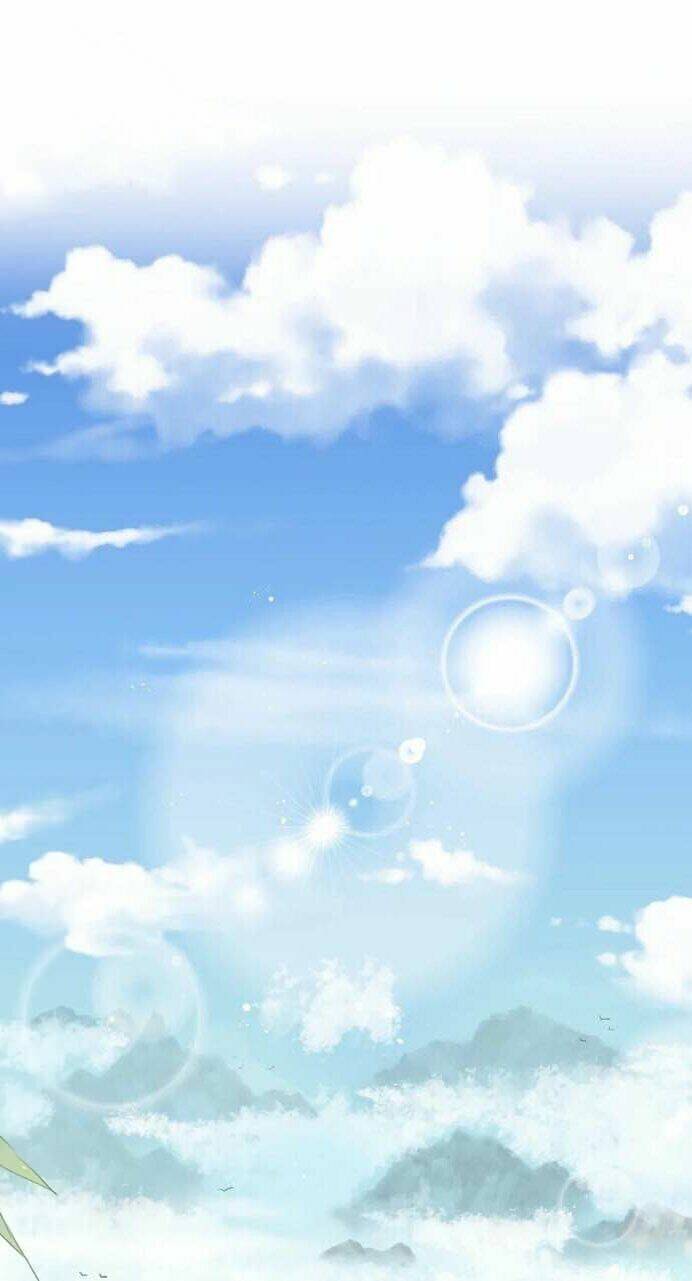 Hảo Đồ Nhi Hãy Tha Cho Vi Sư Chapter 7 - Trang 2