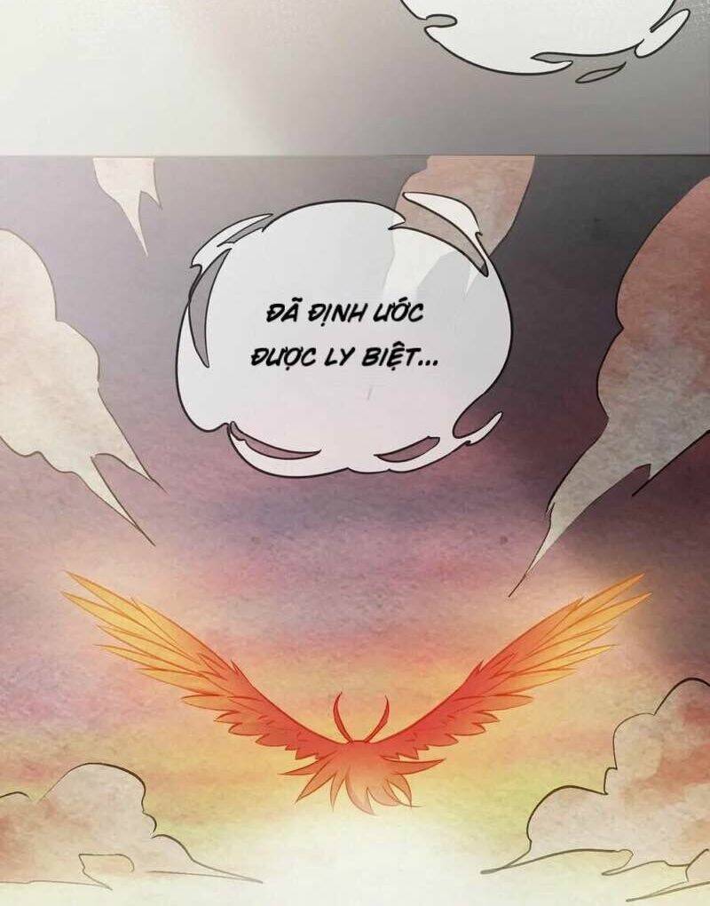 Hảo Đồ Nhi Hãy Tha Cho Vi Sư Chapter 7 - Trang 2