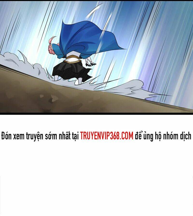 Hảo Đồ Nhi Hãy Tha Cho Vi Sư Chapter 72 - Trang 2