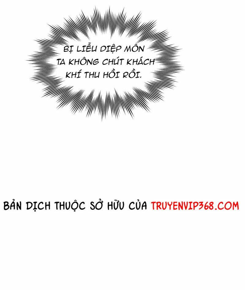 Hảo Đồ Nhi Hãy Tha Cho Vi Sư Chapter 72 - Trang 2