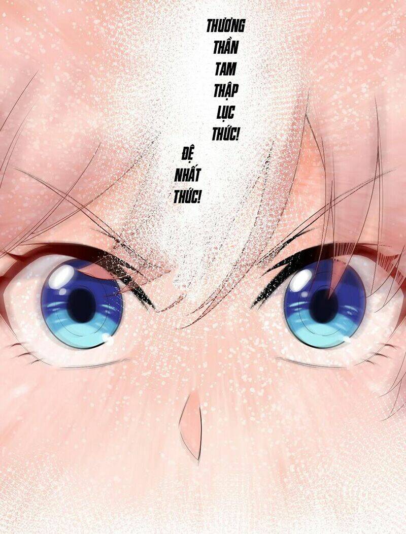 Hảo Đồ Nhi Hãy Tha Cho Vi Sư Chapter 72 - Trang 2