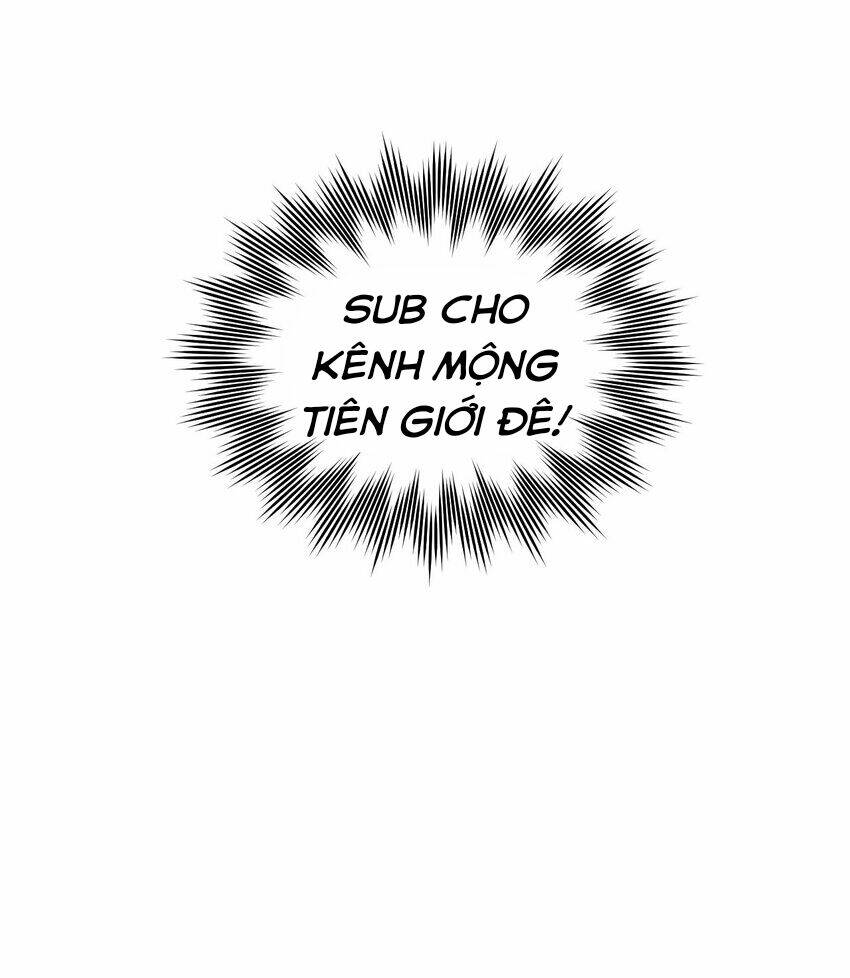 Hảo Đồ Nhi Hãy Tha Cho Vi Sư Chapter 74.1 - Trang 2