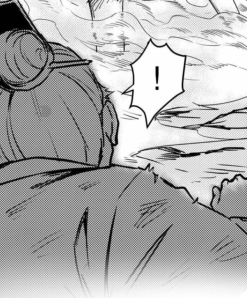 Hảo Đồ Nhi Hãy Tha Cho Vi Sư Chapter 74.1 - Trang 2