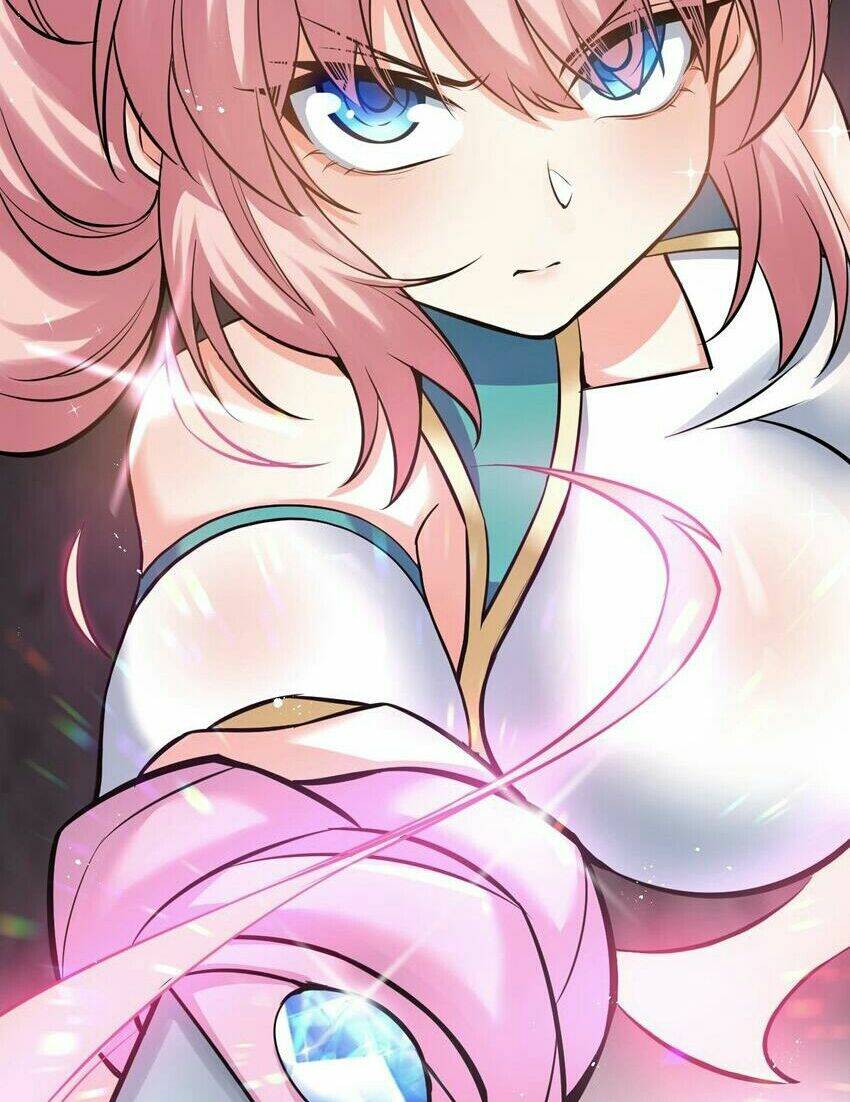 Hảo Đồ Nhi Hãy Tha Cho Vi Sư Chapter 74 - Trang 2