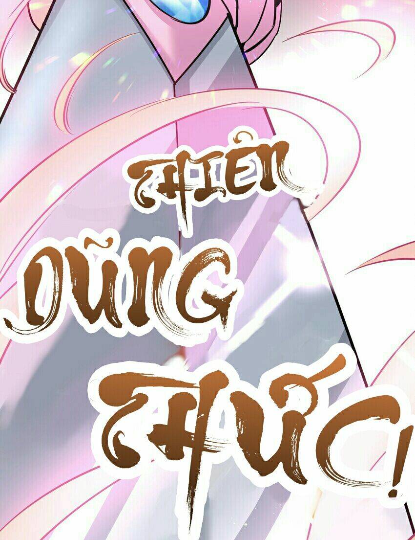 Hảo Đồ Nhi Hãy Tha Cho Vi Sư Chapter 74 - Trang 2