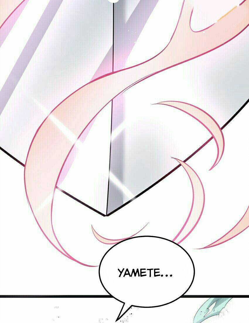 Hảo Đồ Nhi Hãy Tha Cho Vi Sư Chapter 74 - Trang 2