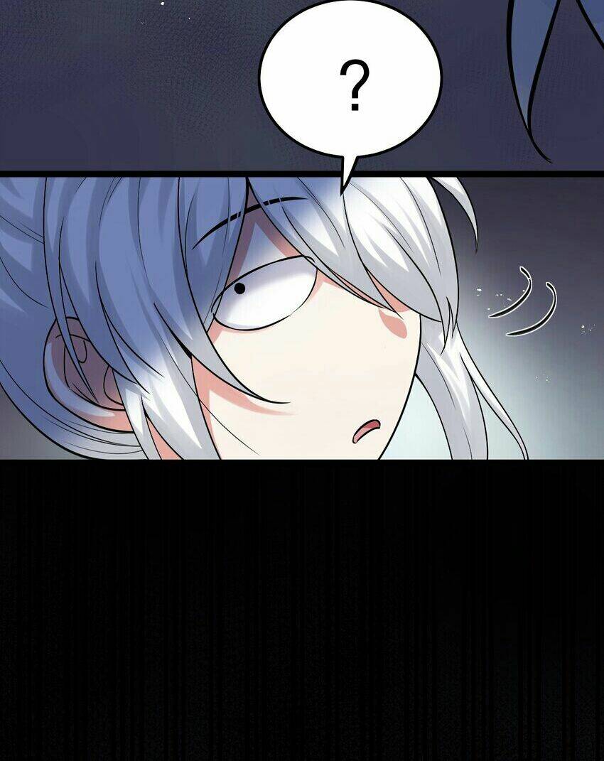 Hảo Đồ Nhi Hãy Tha Cho Vi Sư Chapter 74 - Trang 2