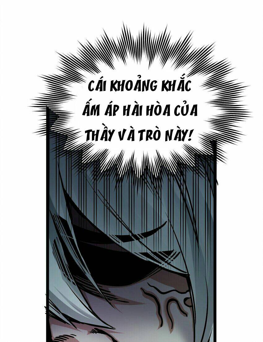 Hảo Đồ Nhi Hãy Tha Cho Vi Sư Chapter 75 - Trang 2