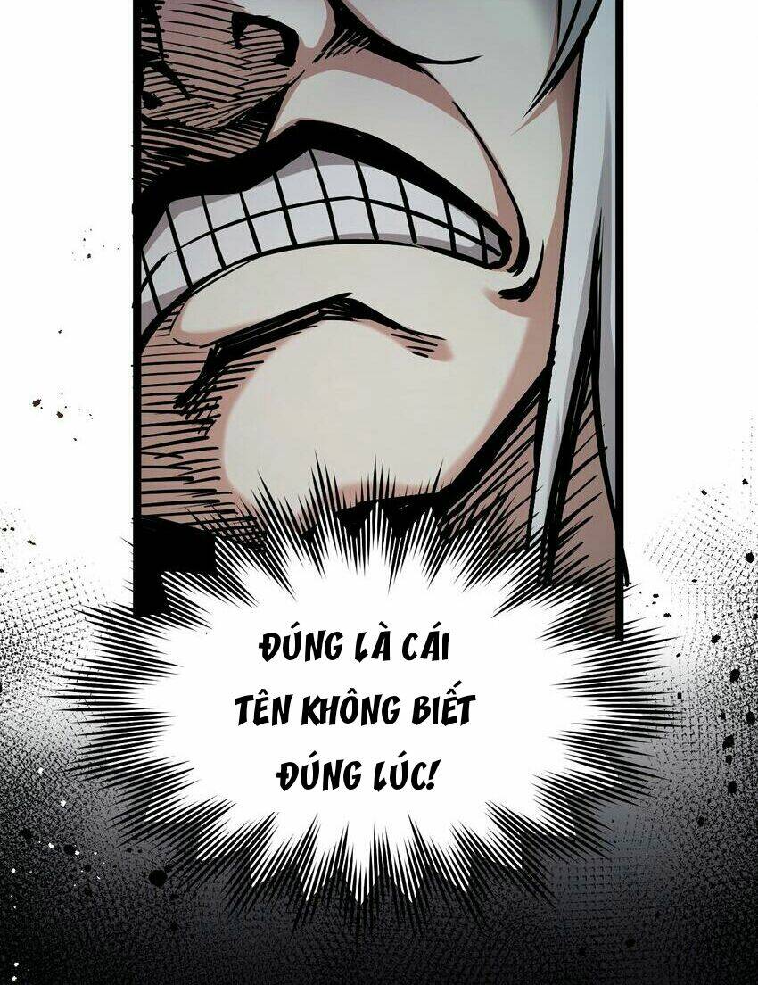 Hảo Đồ Nhi Hãy Tha Cho Vi Sư Chapter 75 - Trang 2