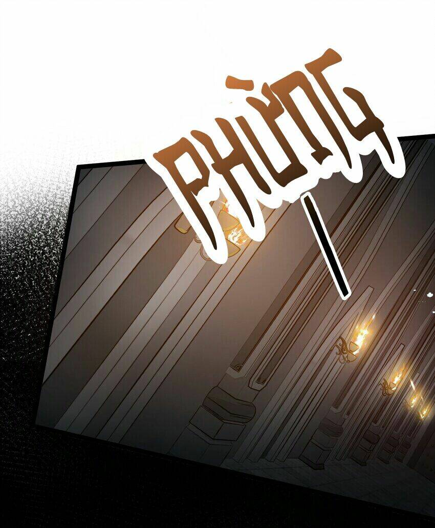 Hảo Đồ Nhi Hãy Tha Cho Vi Sư Chapter 75 - Trang 2