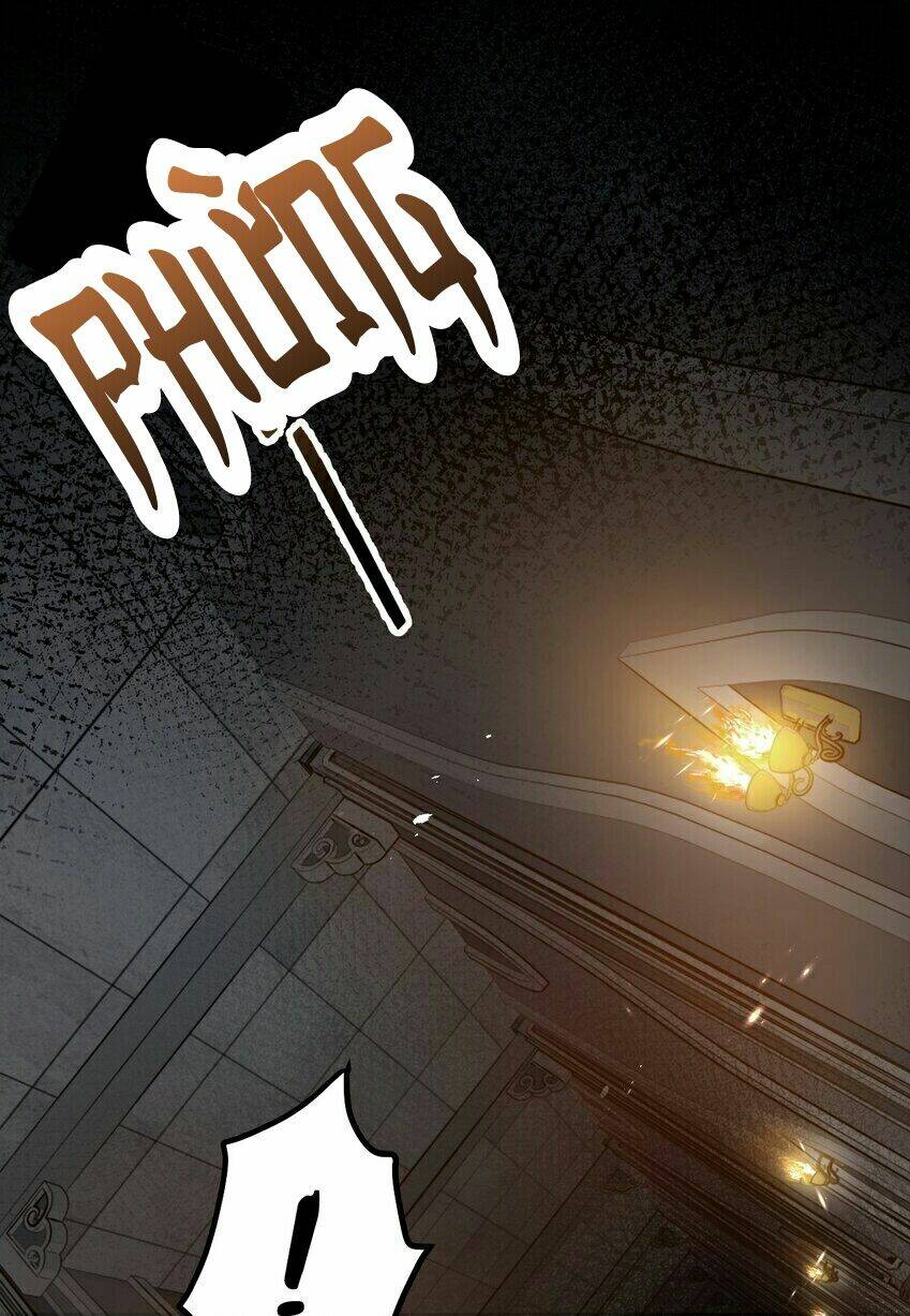 Hảo Đồ Nhi Hãy Tha Cho Vi Sư Chapter 75 - Trang 2