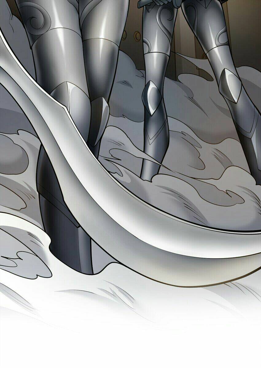 Hảo Đồ Nhi Hãy Tha Cho Vi Sư Chapter 75 - Trang 2