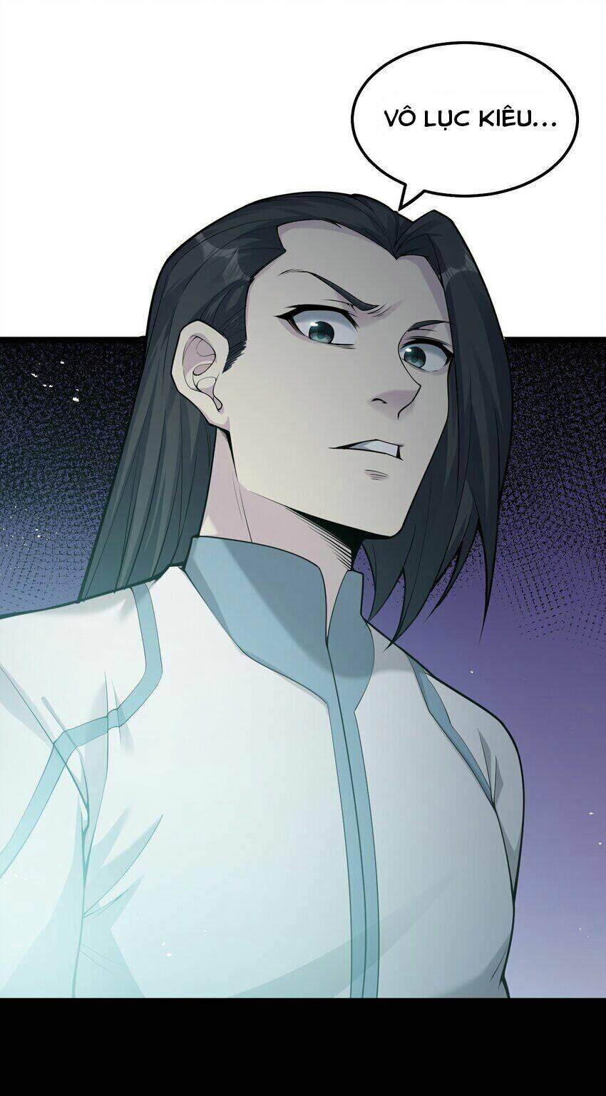 Hảo Đồ Nhi Hãy Tha Cho Vi Sư Chapter 75 - Trang 2