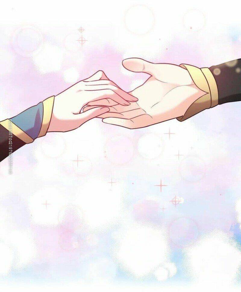 Hảo Đồ Nhi Hãy Tha Cho Vi Sư Chapter 8 - Trang 2