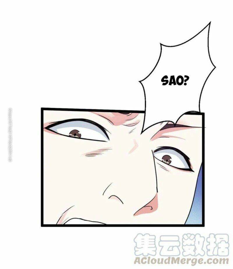 Hảo Đồ Nhi Hãy Tha Cho Vi Sư Chapter 8 - Trang 2