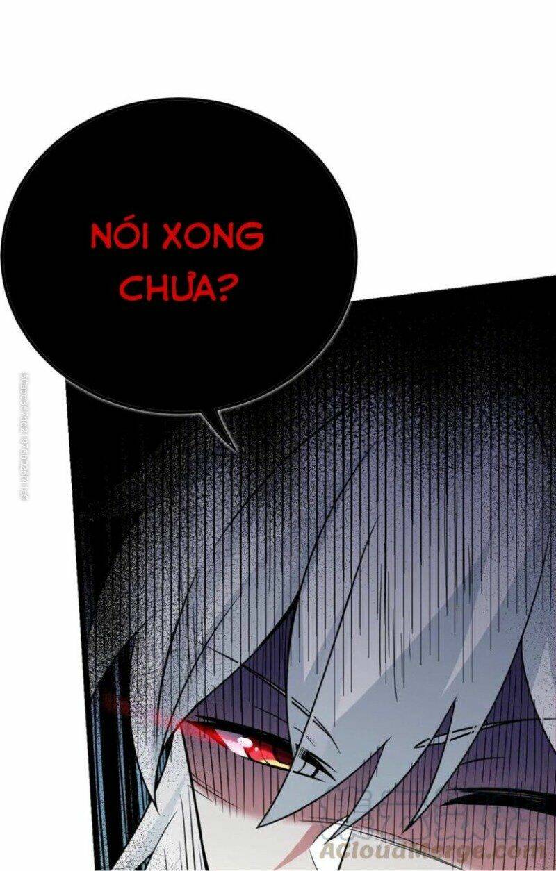 Hảo Đồ Nhi Hãy Tha Cho Vi Sư Chapter 8 - Trang 2