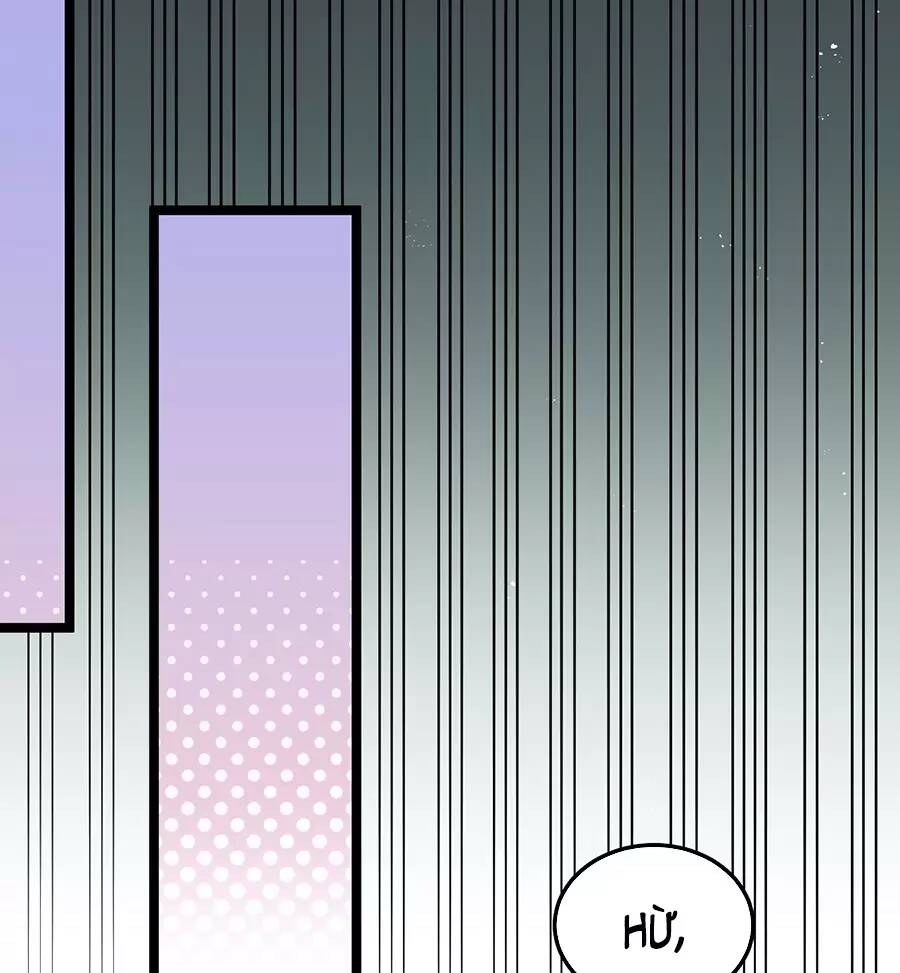 Hảo Đồ Nhi Hãy Tha Cho Vi Sư Chapter 82 - Trang 2