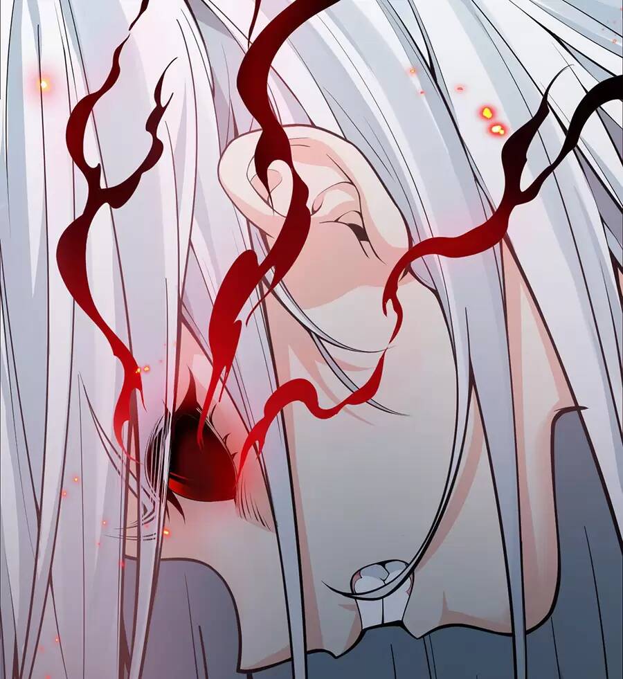 Hảo Đồ Nhi Hãy Tha Cho Vi Sư Chapter 85 - Trang 2